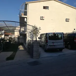 Abc Stobrec , Split Kroatien